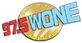 97.5 WONE