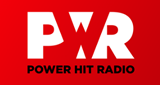 Power Hit Radio