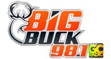 98.1 Big Buck Country