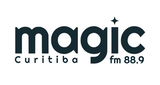 Magic FM