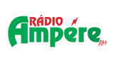 Rádio Ampere
