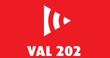 VAL 202