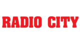 Radio City