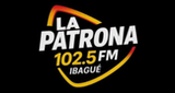La Patrona