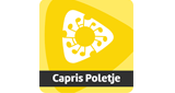 Radio Capris Poletje