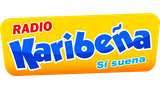 Radio La Karibeña