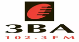 3BA FM