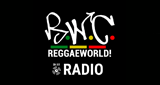 ReggaeWorldFM.com