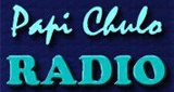 Papi Chulo Radio