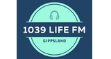Life FM