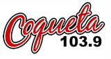 Radio Coqueta