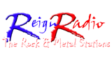 Reign Radio Classic