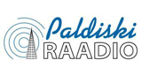 Paldiski Raadio