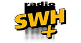 Radio SWH Plus