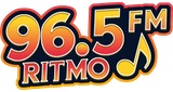 96.5 Ritmo FM KPSL