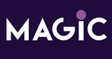 Magic FM