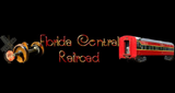 Central Florida Railroads