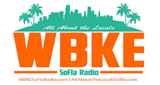 WBKE South Florida Radio