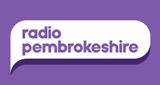 Radio Pembrokeshire