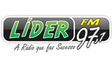 Lider Fm