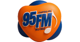 Rádio Castro