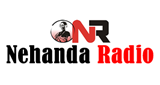 Nehanda Radio