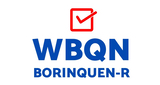 WBQN Borinquen Radio