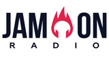 Jam On Radio