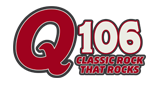 Q106