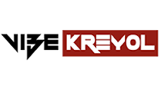 Vibe Kreyol Radio