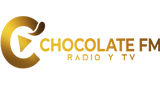 Radio Chocolate fm