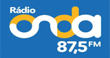 Rádio Onda