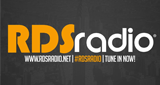 RDS Radio