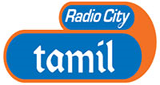 PlanetRadioCity - Tamil