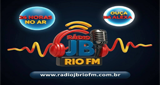 Rádio JB Rio FM