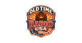 Old Time Radio USA