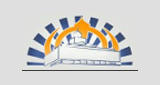 Gurdwara Sahib Dasmesh Darbar Radio