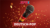 RPR1. Deutsch-Pop