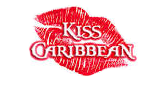 Radio Kiss Caribbean