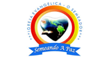 Rádio O Semeador