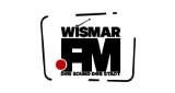 WISMAR.FM