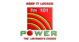 Power FM101