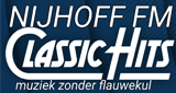Nijhoff FM Classic Hits