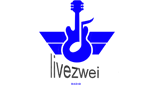 Livezwei.de