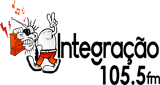 Rádio Integração