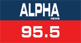ALPHA News