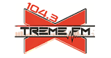 XTREME FM