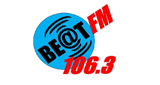Beat FM
