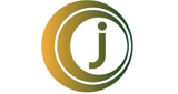 Rádio Jardinópolis FM