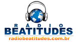 Radio Beatitudes